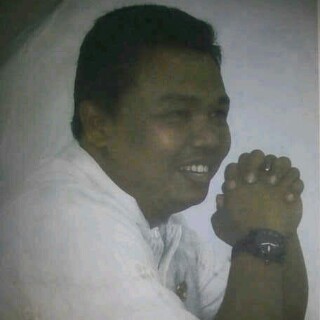 16 Panwascam Kabupaten Kampar di Evaluasi